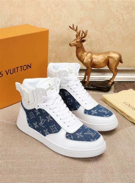 louis vuitton shoes for sale|louis vuitton expensive shoes.